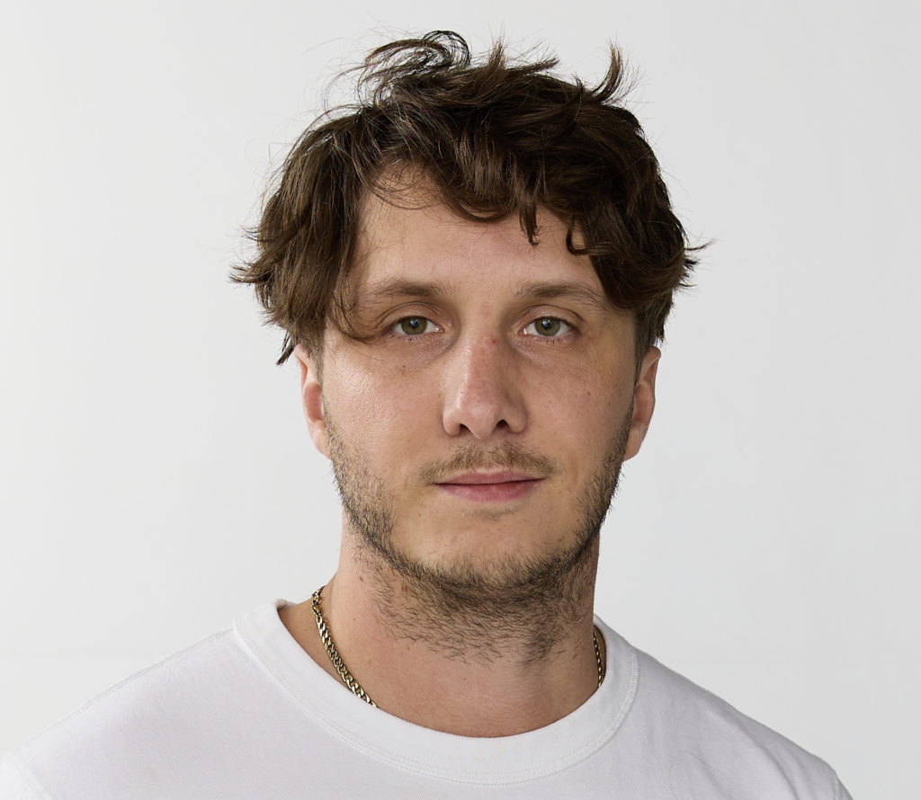 mark-lepage
